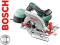 PILARKA PIŁA BOSCH PKS 55A Clean System NOWOŚĆ