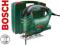 WYRZYNARKA BOSCH PST 650+WALIZKA