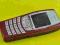 CZERWONA NOKIA 6610i SKLEP WWA KURIER24H GWR FV