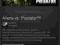 Aliens vs Predator Steam Gift NAJTANIEJ