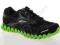 Reebok Buty Premier ZigFl 42 CitySport + GRATIS