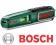 POZIOMICA LASEROWA BOSCH PLL 5 WSKAŹNIK LASER Fv