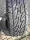 BRIDGESTONE DUELER A/T 215/65 R16 OPONY LATO