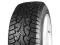 225/70R15C 225/70/15C 112R SN290C SUNNY NOWE