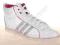 Adidas Buty Agashae 39 1/3 CitySport + GRATISY