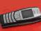 NOKIA 6610 SKLEP WWA KURIER24H GWARANCJA FV