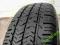 MICHELIN 215/65/16 C - 4szt - wielosezon  BUS  6mm