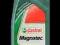CASTROL MAGNATEC 5W40 1L SOSNOWIEC!