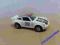 matchbox - porsche 911 turbo  !!!!!