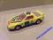 matchbox - pontiac firebird  !!!!!