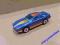 matchbox - pontiac firebird  !!!!!