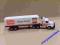 matchbox - scania + trailer  !!!!!