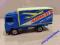 matchbox - volvo truck  !!!!!