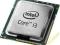 Procesor Intel Core-i3 530 2.93GHz, 4MB, BOX