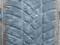 UNIROYAL RALLYE 680 175/70R14 84T zapas 1szt.