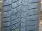 PNEUMANT PN 150 WINTEC 205/55R16  91H  1szt. zapas