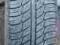 CASSIRO GT RADIAL 175/70R14 zapas 1szt.