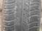 MICHELIN ENERGY MXT 165/70R14 81T zapas 1szt.