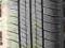 DUNLOP SP9 10 3E 175/65R14 82T zapas 1szt.