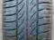 LASSA MIRATTA 86T 185/65R14 zapas 1szt.