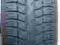 FULDA DIADEM DIRIGO 175/65R14 zapas 1szt.