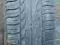 HANKOOK OPTIMO K406 185/65R14 86H zapas 1szt.