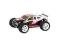 GRAUPNER TRUGGY RC 1:16 4WD ST16 65KM/H OKAZJA