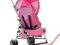 WOZEK SPACEROWY CENTURY BUGGY GRACO OKAZJA