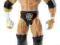 MATTEL WWE FIGURKA PODSTAWOWA TRIPLE H D90 P9562