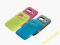 Nokia CC-1005 SILICONE COVER BLUE