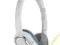 Nokia BH-905 BT HEADSET ICE