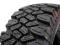 OPONY TERENOWE 4X4 265/75R16 TRACTION TRACK