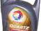 TOTAL QUARTZ ENERGY 9000 5W40 5L SOSNOWIEC