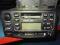 radio kasetowe ford focus 7000RDS