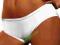 BRUBECK CLASSSIC panties BEZSZWOWE PROMOCJA M