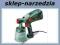 BOSCH Pistolet do malowania PFS 55 elektryczny