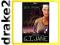 G.I. JANE [Demi Moore] [DVD]