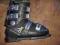damskie buty zjazdowe raz użyte!!!! lange