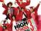 XBOX 360-High School musical 3