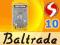 Baterie słuchowe  - 10 - RAYOVAC EXTRA sztuk: 6