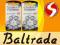 Baterie słuchowe 675 RAYOVAC Cochlear sztuk 12