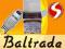 Baterie słuchowe 312 RAYOVAC EXTRA 120 + zest. 5w1