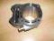 CYLINDER LUCKY STAR 250 300 ACCESS MOTO-BIKE ORYGI
