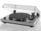 Legenda analogu! Gramofon Thorens TD 190-2 srebrny