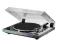 Legenda analogu! Gramofon Thorens TD 170-1 czarny