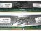 2x1GB OCZ PC2 6400 4-5-4