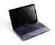 ACER Aspire 7750G i5-2430M 8GB 17,3 HD LED
