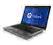 HP ProBook 4330s i3-2310M 3GB 13,3 500 DVD INT WWA
