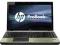 HP ProBook 4520s 15,6