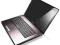 Lenovo IdeaPad G770AM i3-2330M 4GB 17,3 LED